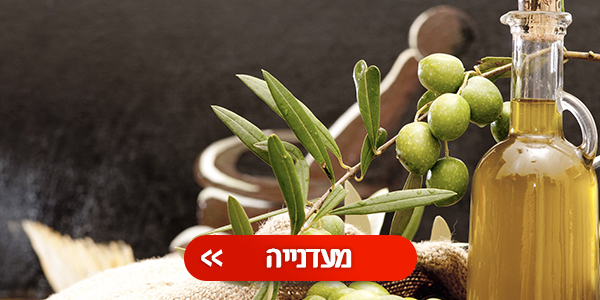 מעדנייה