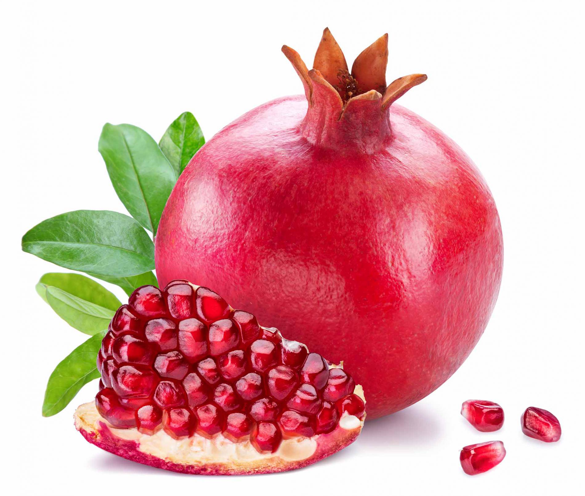 רימון עמק