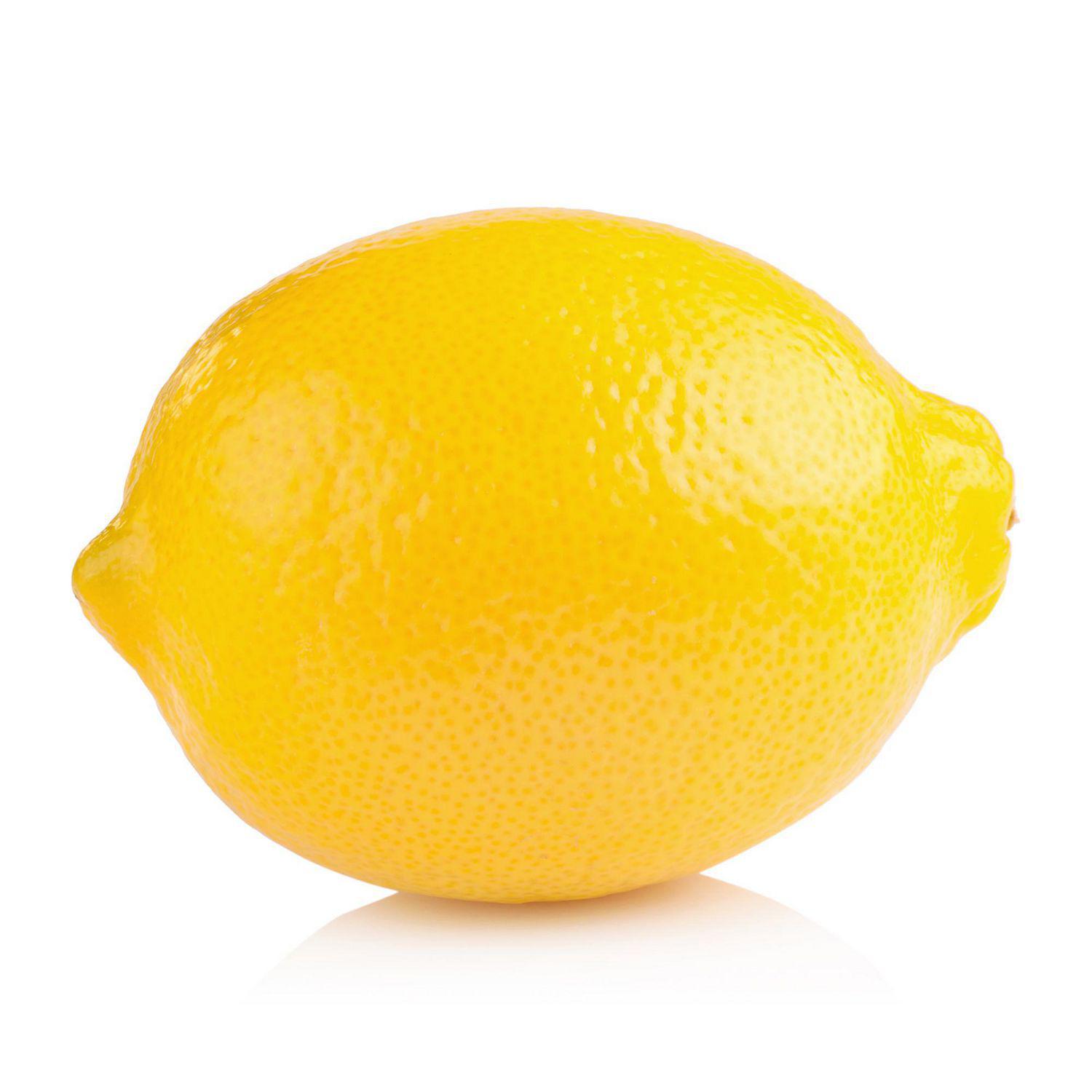 לימון