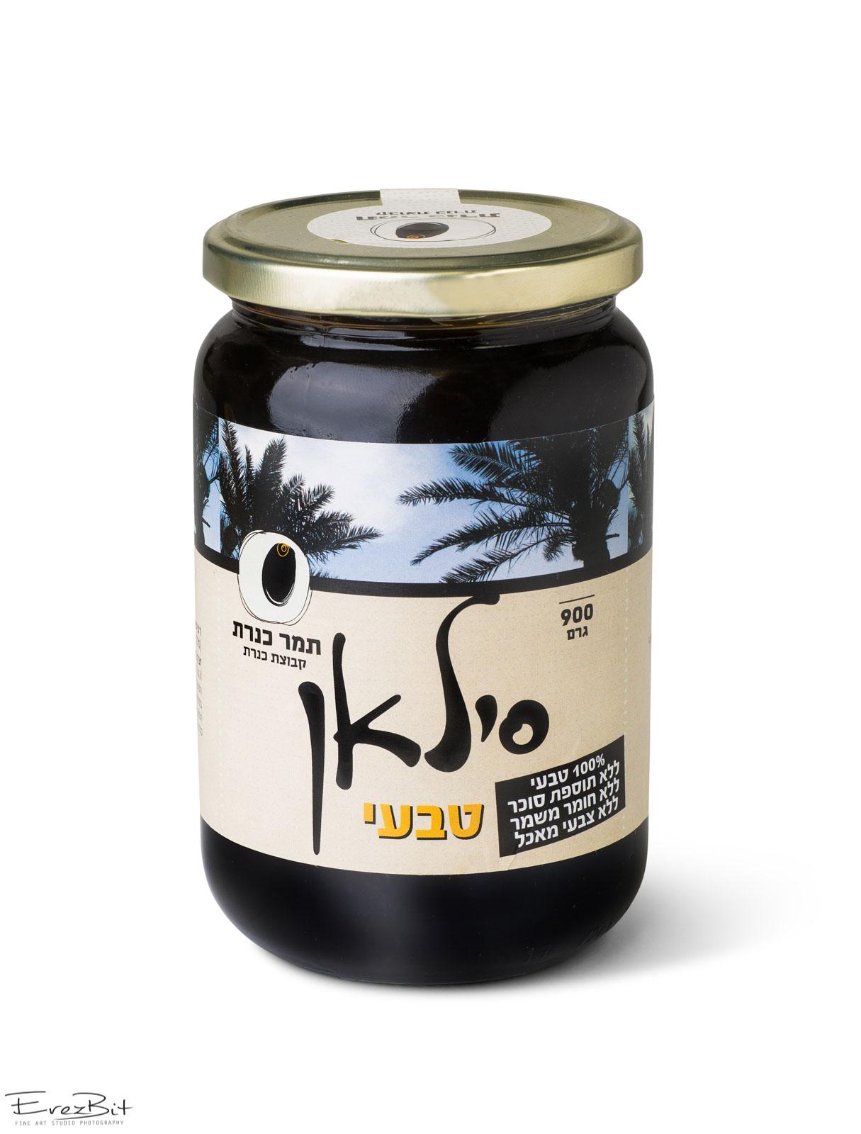 סילאן טבעי
