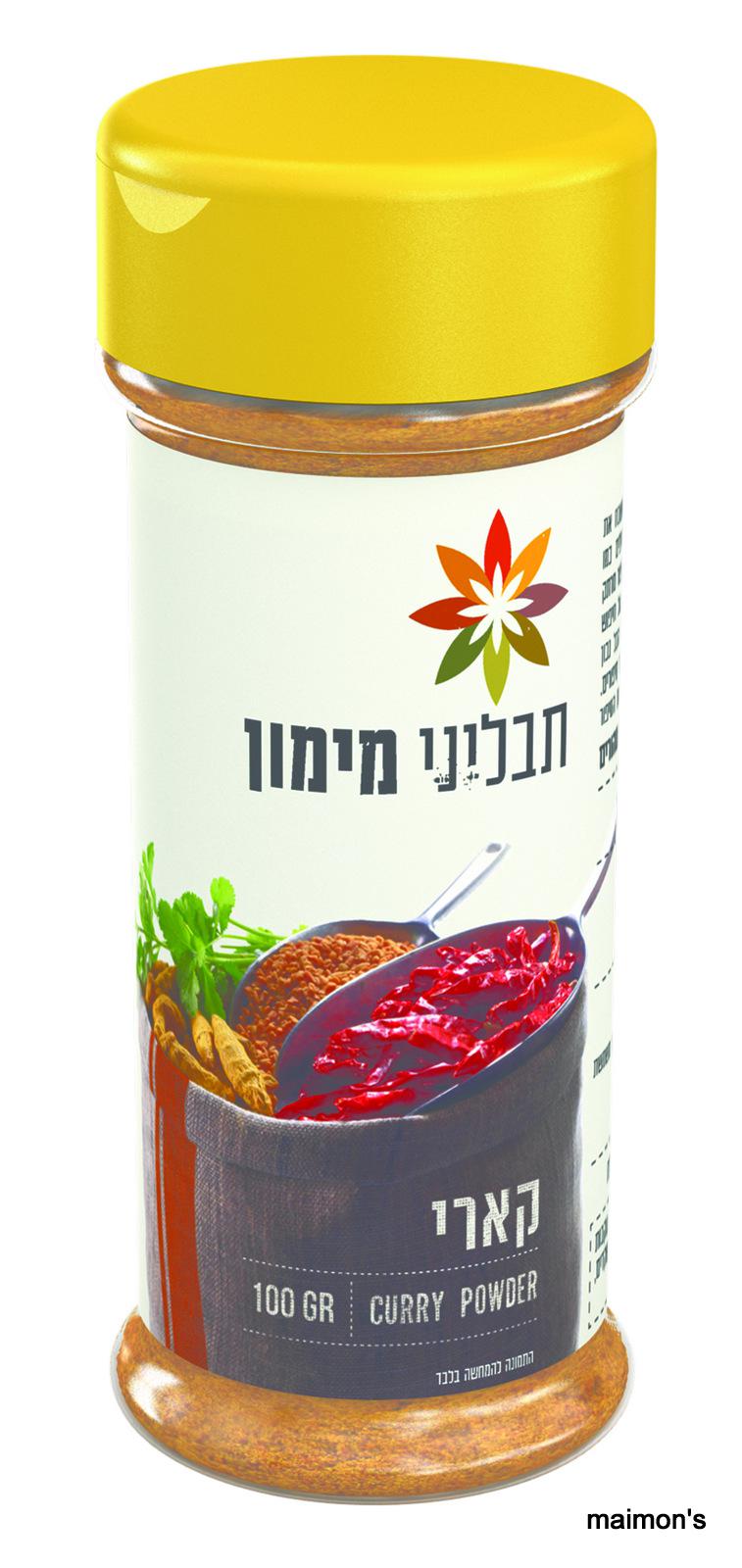 קארי