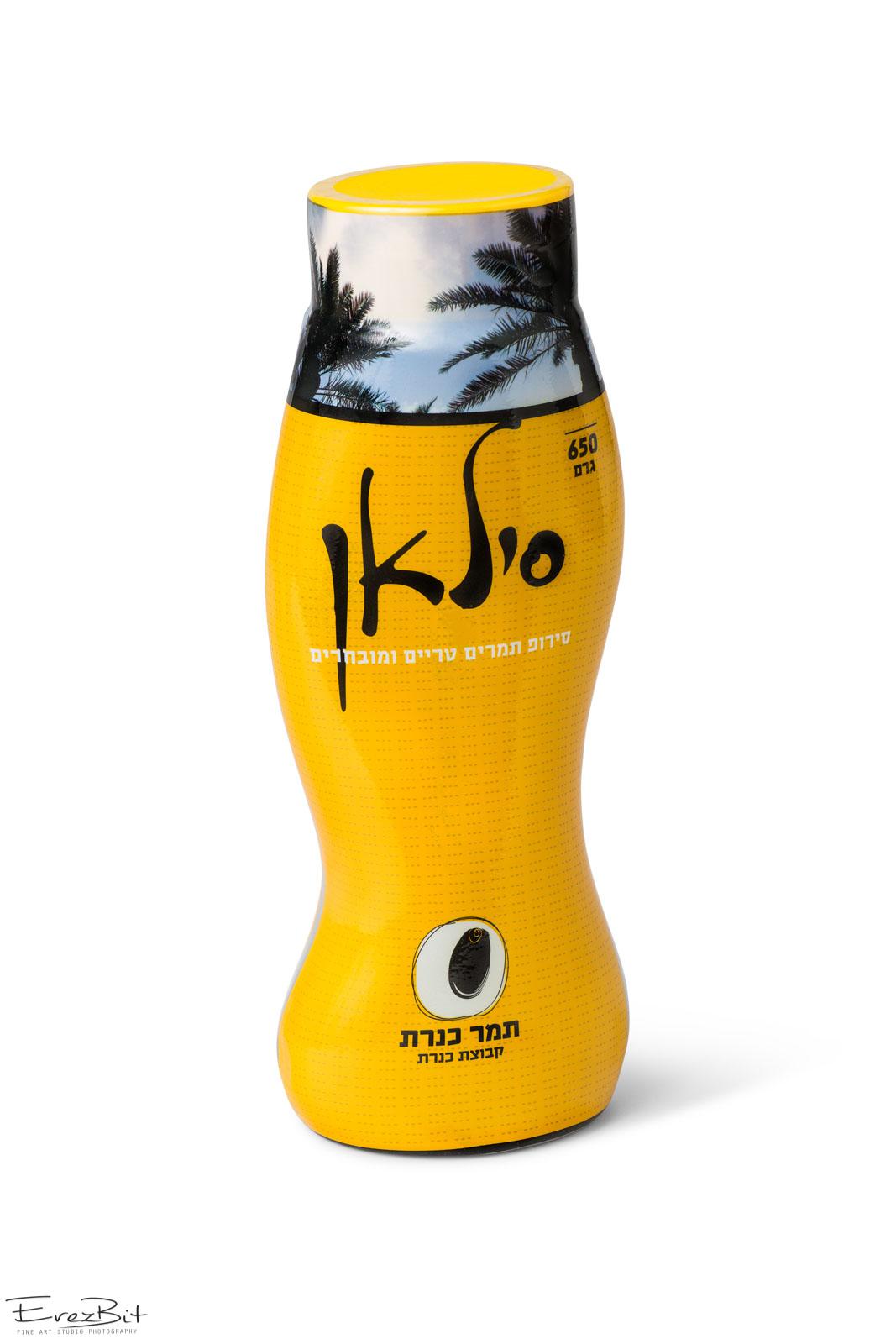 סילאן לחיץ