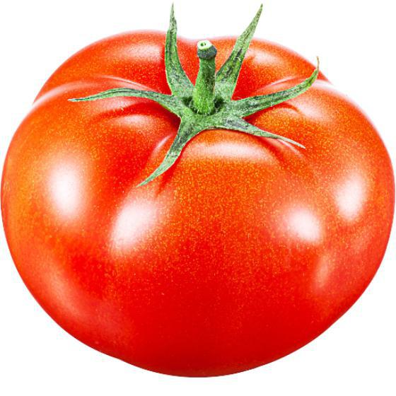 עגבניה רכה לבישול