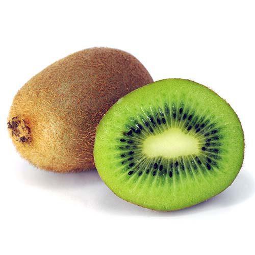קיווי קפוא