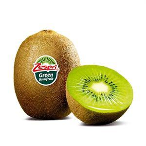  מארז קיווי ירוק Zespri