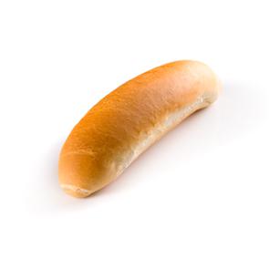 מארז לחמניות ארוכות