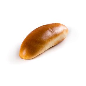 מארז לחמניות אצבע